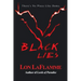 Black Lies