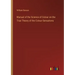 Manual of the Science of Colour on the True Theory of the Colour-Sensations