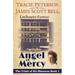 Angel of Mercy (The Trials of Kit Shannon #3)