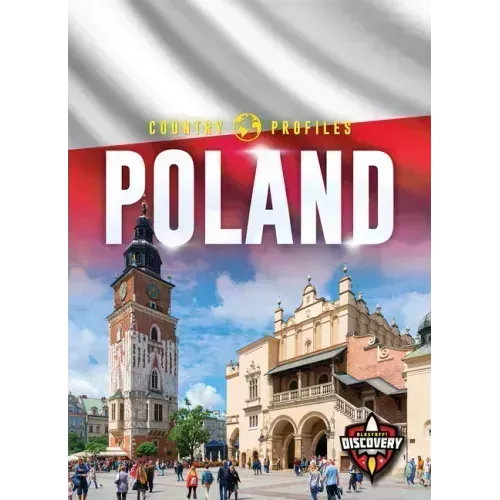 Poland