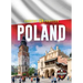 Poland
