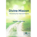 Divine Mission: Discovering Your Hope and Purpose