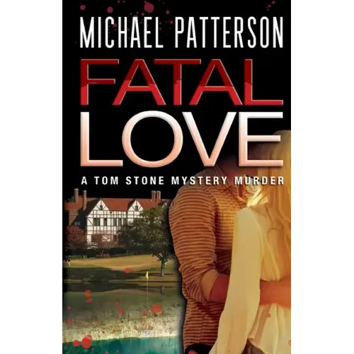 Fatal Love