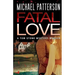 Fatal Love