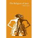 The Religion of Java