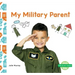 My Military Parent