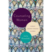 Counseling Women: Kinship Against Violence in India