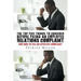 The Top Five Things to Consider before Filing an Employee Relations Complaint: And How to File An Effective Complaint