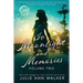 In Moonlight and Memories: Volume Two