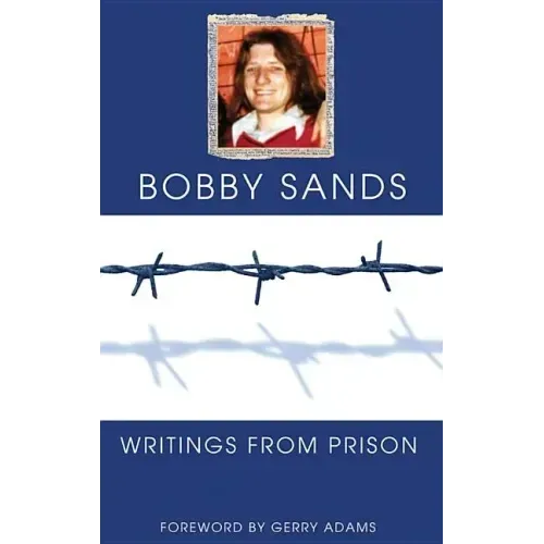 Writings From Prison