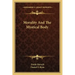 Morality and the Mystical Body