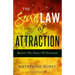 The Secret Law of Attraction: Master the Power of Intention