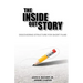 The Inside Out Story