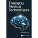 Emerging Medical Technologies
