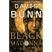 Black Madonna