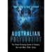 Australian Poltergeist