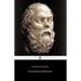 Conversations of Socrates