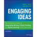 Engaging Ideas: The Professor's Guide to Integrating Writing, Critical Thinking, and Active Learning in the Classroom
