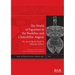 The World of Figurines in the Neolithic and Chalcolithic Aegean: The case of Uğurlu Höyük on Gökçeada (Imbros)