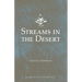 Streams in the Desert