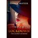 Murder in Lockdown: The Audrey Murders