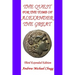 The Quest for the Tomb of Alexander the Great: Third Extended Edition