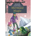 Mermaid Magic: Book 12