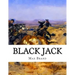 Black Jack
