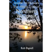 Headin' to the Cabin: Day Hiking Trails of Northwest Wisconsin