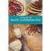 Baking for the Specific Carbohydrate Diet: 100 Grain-Free, Sugar-Free, Gluten-Free Recipes