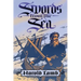 Swords from the Sea