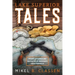 Lake Superior Tales: Stories of Humor and Adventure in Michigan's Upper Peninsula, 2nd Edition