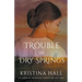 Trouble in Dry Springs
