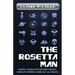 The Rosetta Man