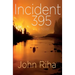Incident 395