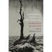 International Poetry of the First World War: An Anthology of Lost Voices