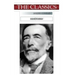 Joseph Conrad, Nostromo