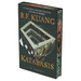 Katabasis (Deluxe Limited Edition)