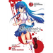 Higurashi When They Cry: Festival Accompanying Arc, Vol. 2