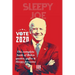 Sleepy Joe: The Complete Book of Biden Quotes, Gaffes and Sleepy Joe-isms: The Com