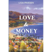 Love and Money: a Santa Barbara Mystery