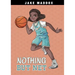 Nothing But Net