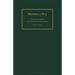 Brothers at War: Dissident and Rebel Activities in Southern Africa