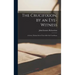 The Crucifixion, by an Eye-witness: A Letter, Written Seven Years After the Crucifixion