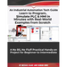 Learn to Program, Simulate PLC & HMI in Minutes with Real-World Examples from Scratch. A No BS, No Fluff Practical Hands-on Project for Beginner to In