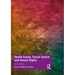 Health Equity, Social Justice and Human Rights
