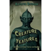 Creature Features: Weird Tales of Dark Fantasy and Horror