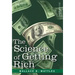 The Science of Getting Rich