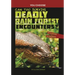 Can You Survive Deadly Rain Forest Encounters?: An Interactive Wilderness Adventure