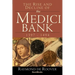 The Rise and Decline of the Medici Bank: 1397-1494